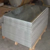 5052-H32 aluminum plate 1.5mm, aluminum oxide plate 1.6mm, 5052 hot-rolled aluminum plate 1.8mm details Picture